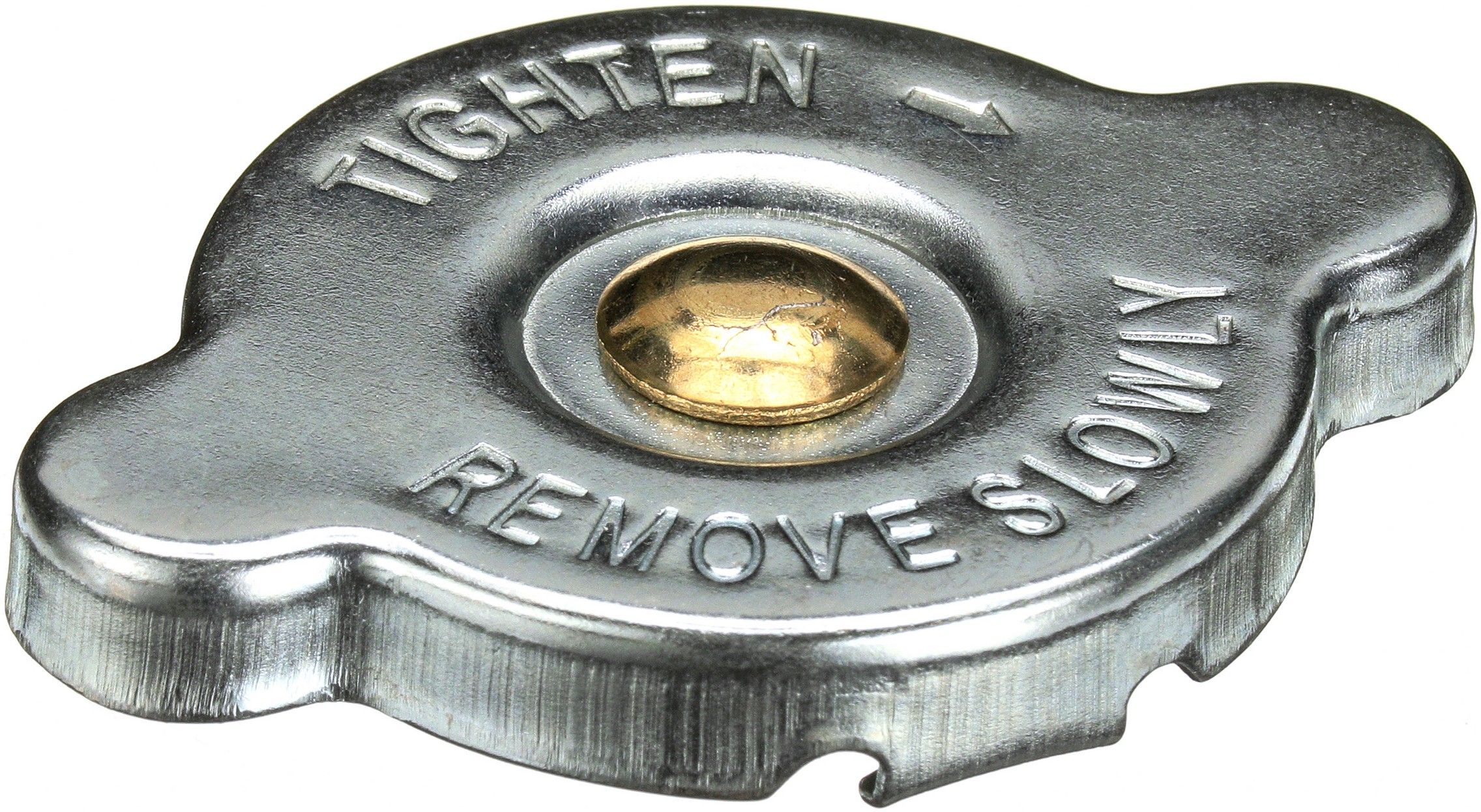 Radiator Cap