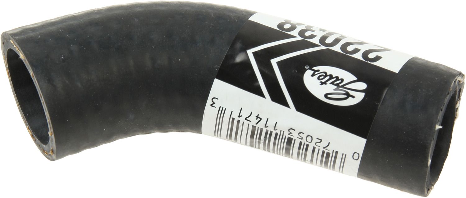 HVAC Heater Hose