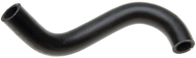 2015, 2014, 2013, 2012, 2011, 2010, 2009 Honda Pilot HVAC Heater Hose