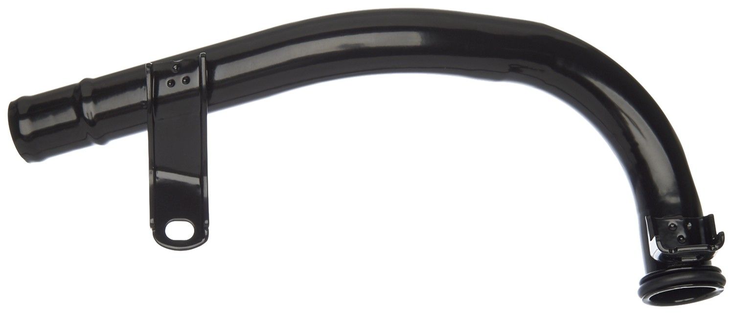 2007, 2006, 2005, 2004, 2003, 2002, 2001 Dodge Caravan Voyager Engine Water Pump Inlet Tube