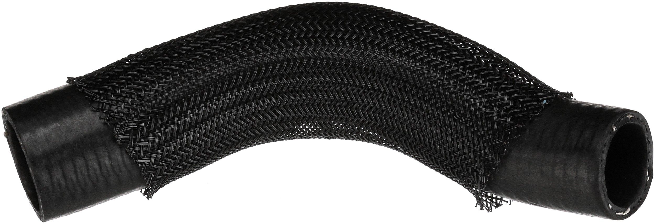 2019, 2018, 2017, 2016 Chevrolet Volt Radiator Coolant Hose