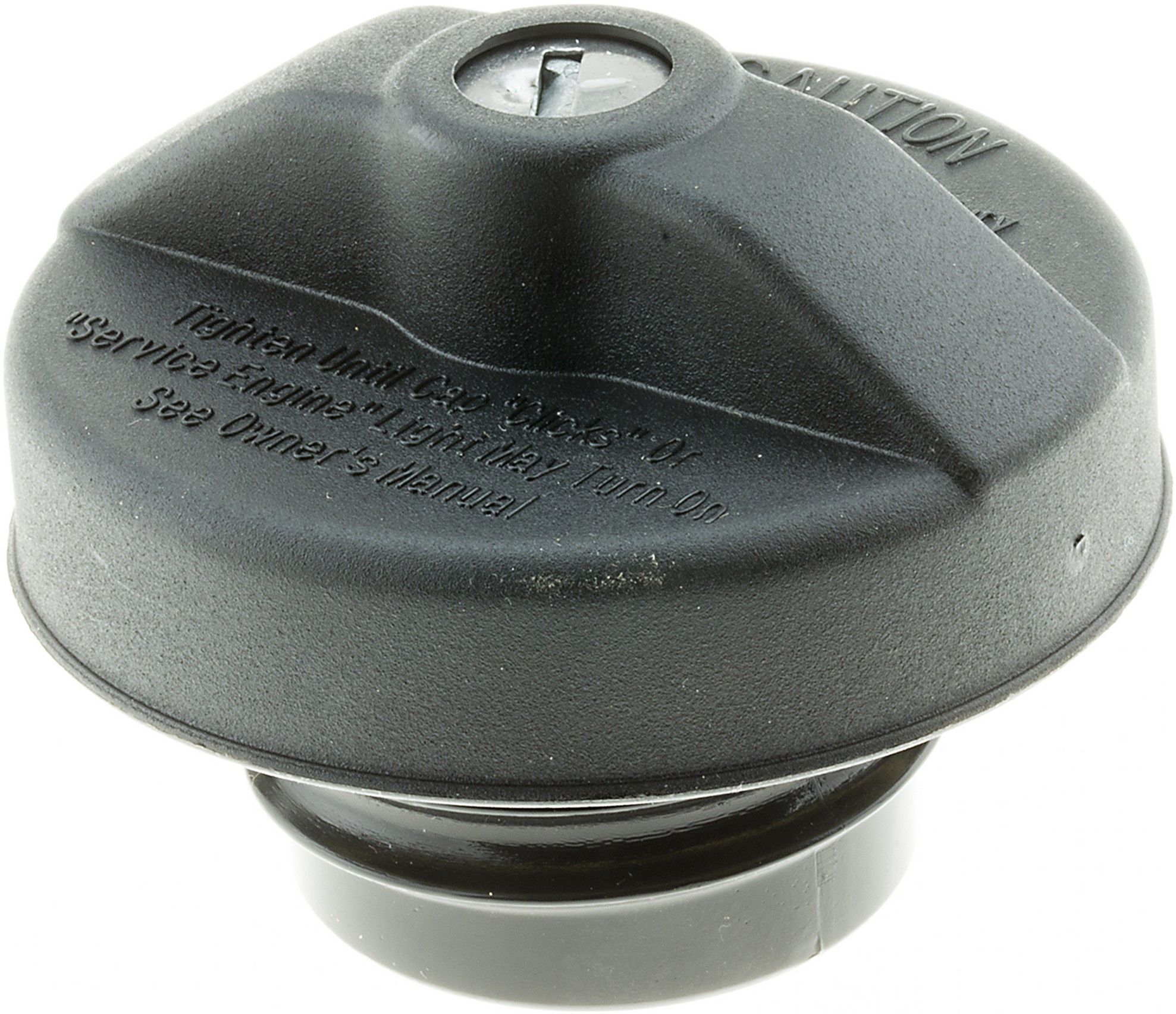 Fuel Tank Cap