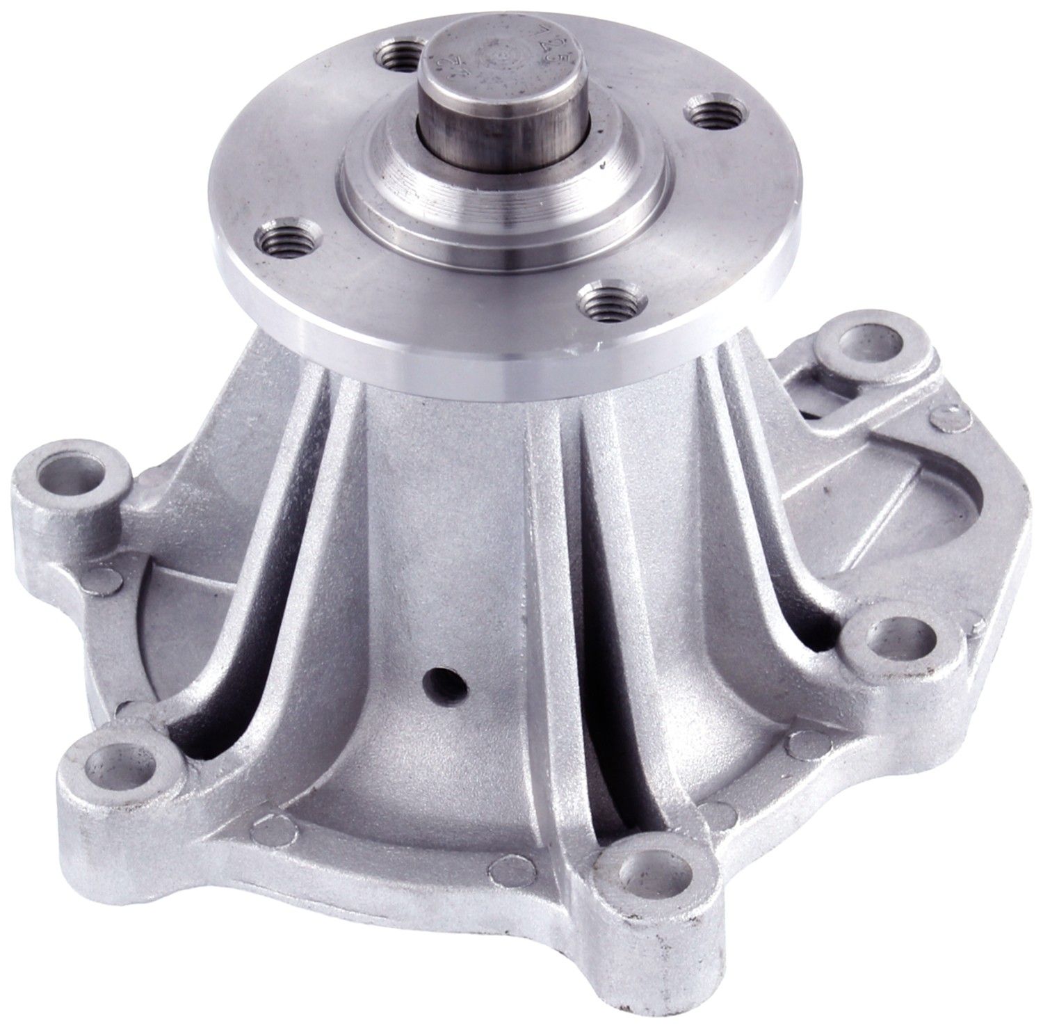 1997, 1996 Lexus LX450 Engine Water Pump