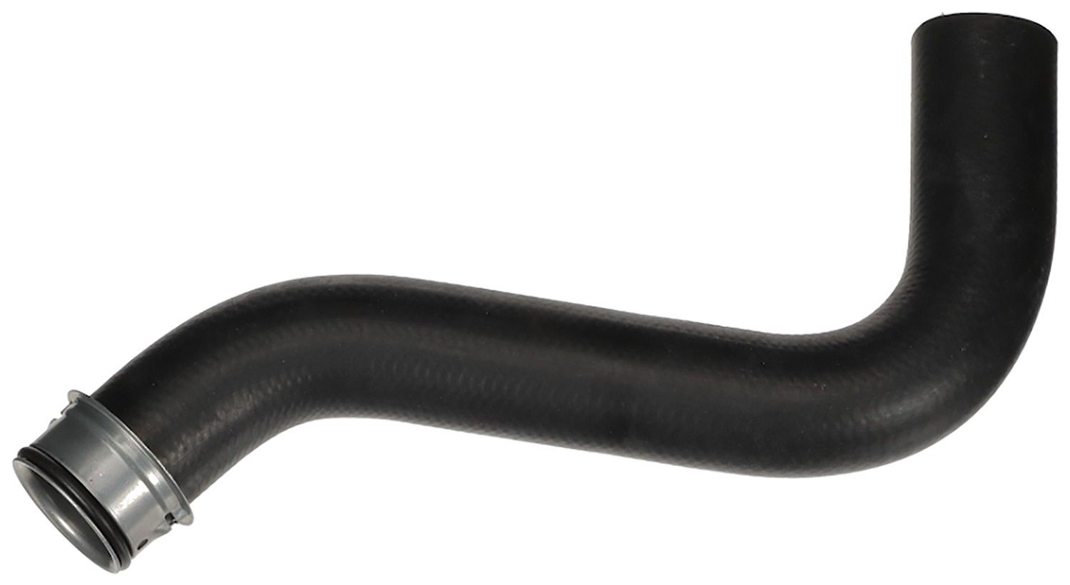 2016, 2015, 2014 Freightliner Sprinter 3500 2500 Radiator Coolant Hose