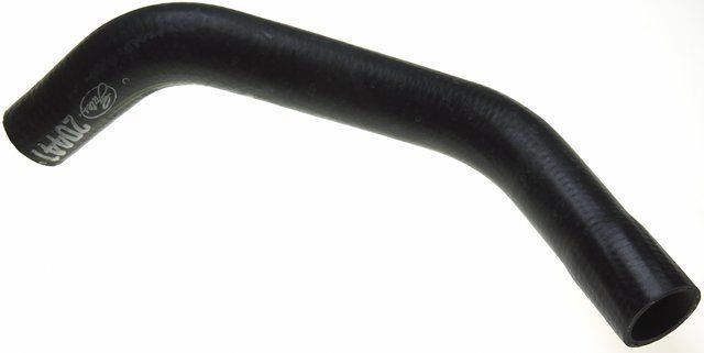 1976, 1975, 1974, 1973, 1972 Chevrolet Caprice Radiator Coolant Hose