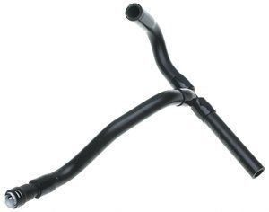 2004, 2003 Ford Expedition HVAC Heater Hose