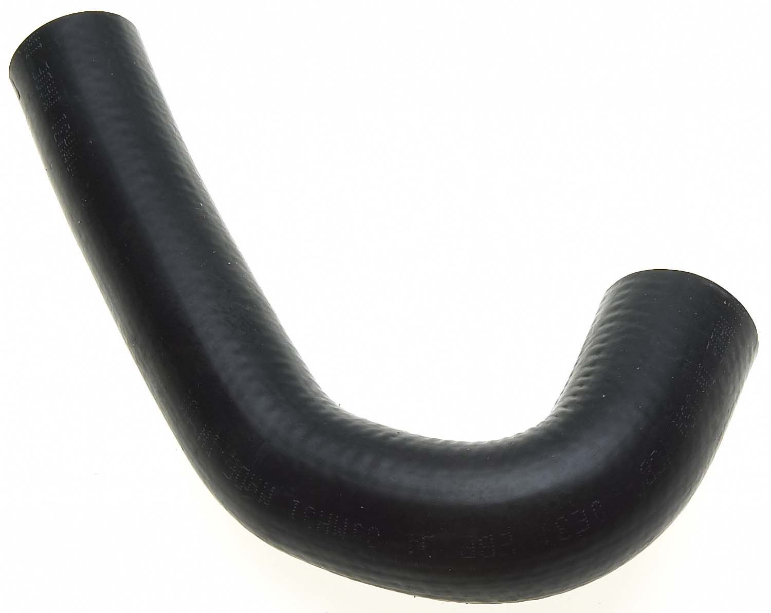 2004, 2003, 2002, 2001, 2000 Ford Focus Radiator Coolant Hose