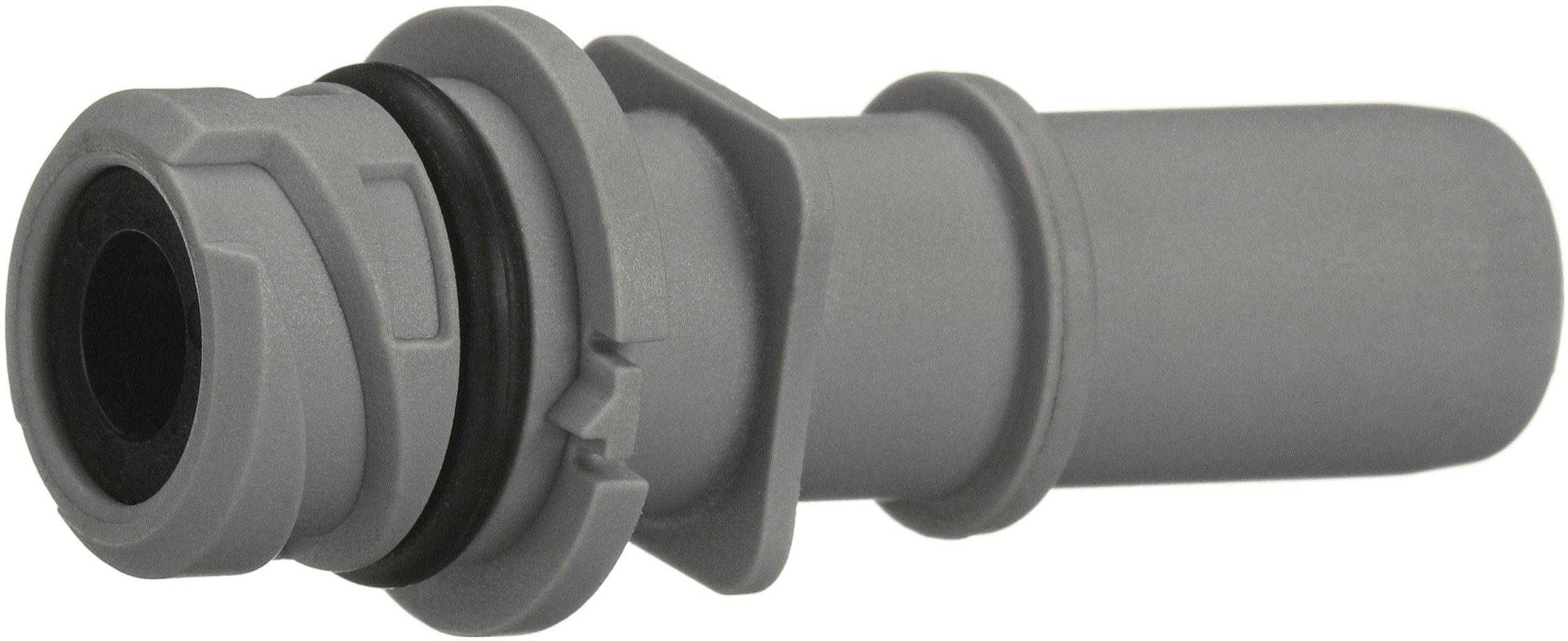 2020, 2019 Ford Transit Engine Crankcase Vent Valve