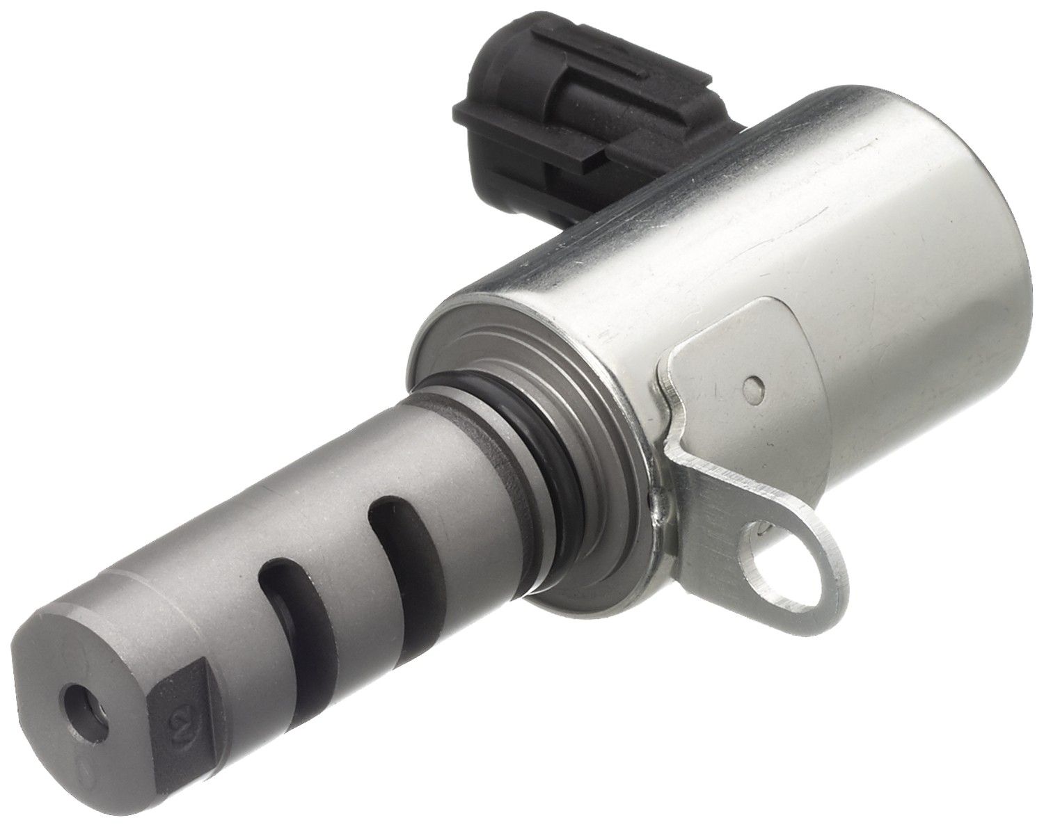 2012, 2011, 2010, 2009, 2008, 2007, 2006 Subaru Outback Engine Variable Valve Timing (VVT) Solenoid