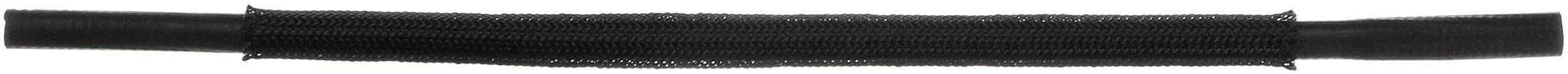 2017, 2016, 2015 Ford F-150 HVAC Heater Hose