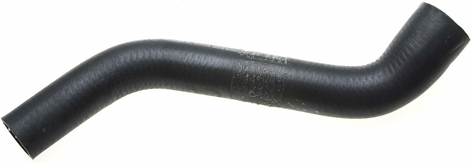 2000, 1999, 1998 Lexus GS400 Radiator Coolant Hose