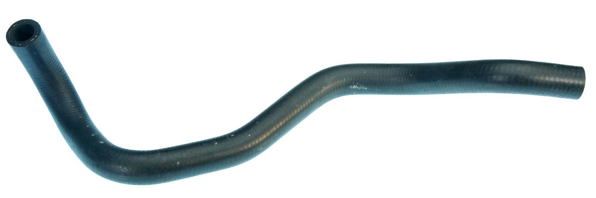 2006, 2005, 2004 Lexus ES330 HVAC Heater Hose