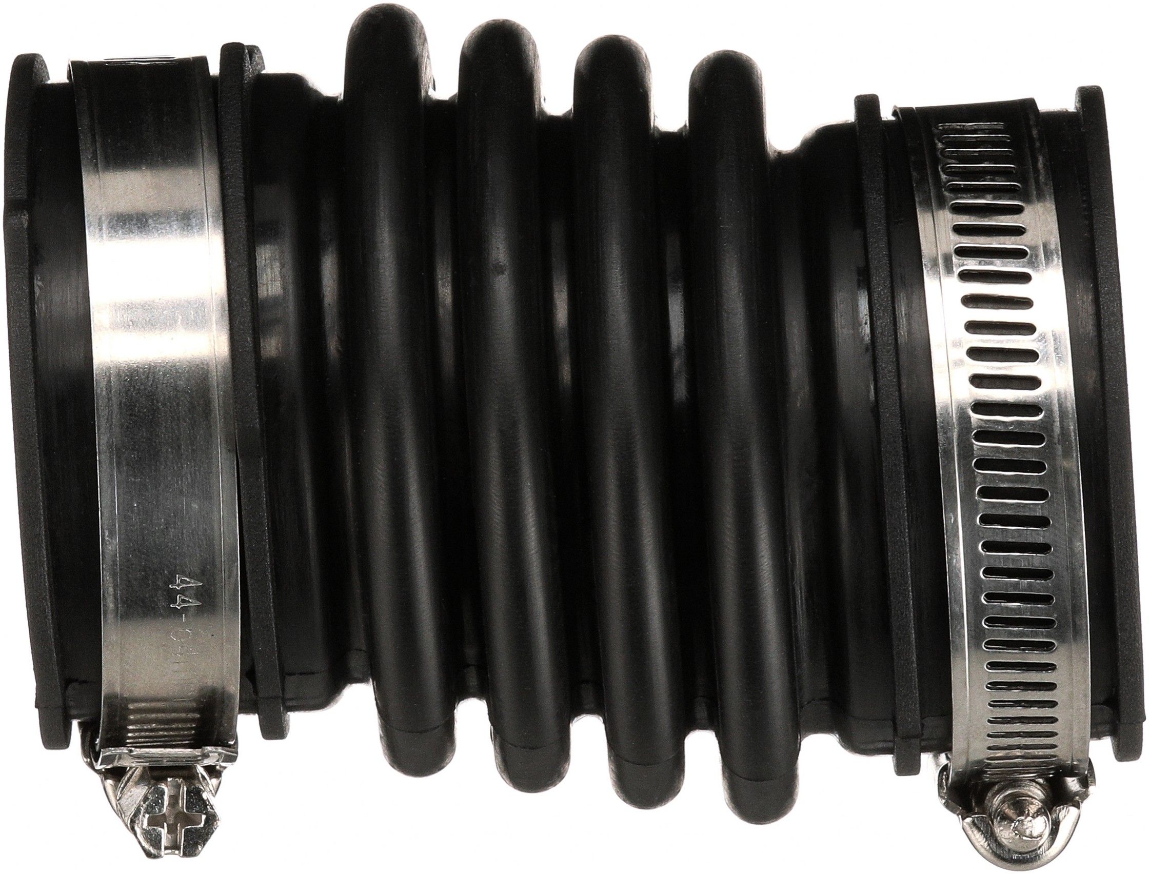 2001, 2000, 1999 Lexus ES300 Engine Air Intake Hose
