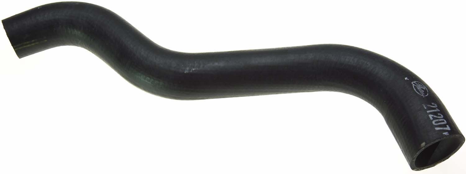 Radiator Coolant Hose
