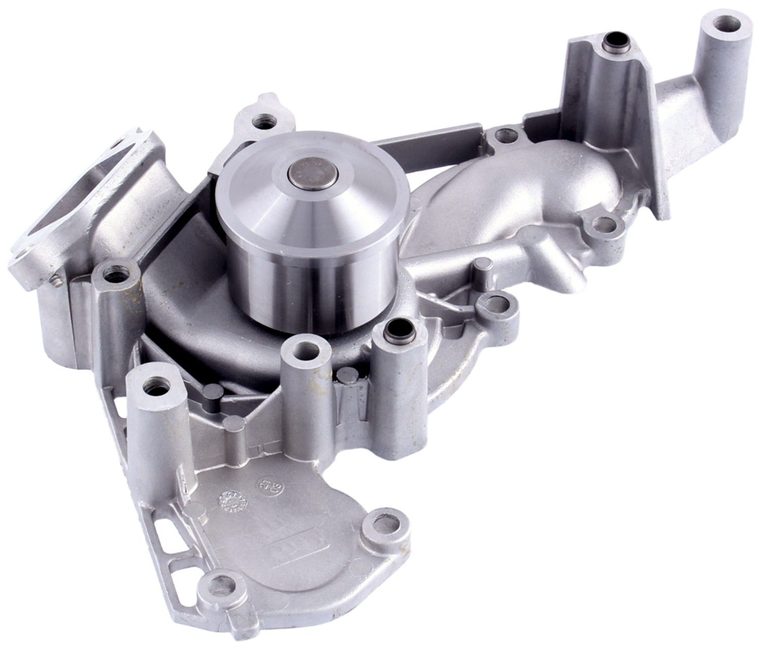 Engine Water Pump