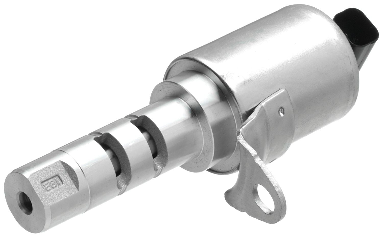 2013, 2012, 2011, 2010, 2009, 2008, 2007, 2006, 2005, 2004 Mazda 3 Engine Variable Valve Timing (VVT) Solenoid