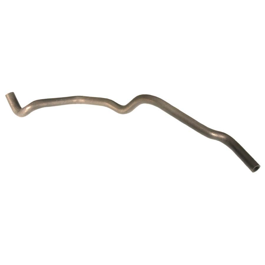 2000, 1999, 1998, 1997, 1996 Ford Contour HVAC Heater Hose