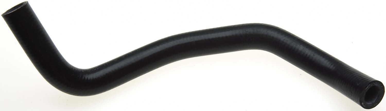 2010, 2009 Hummer H3T HVAC Heater Hose