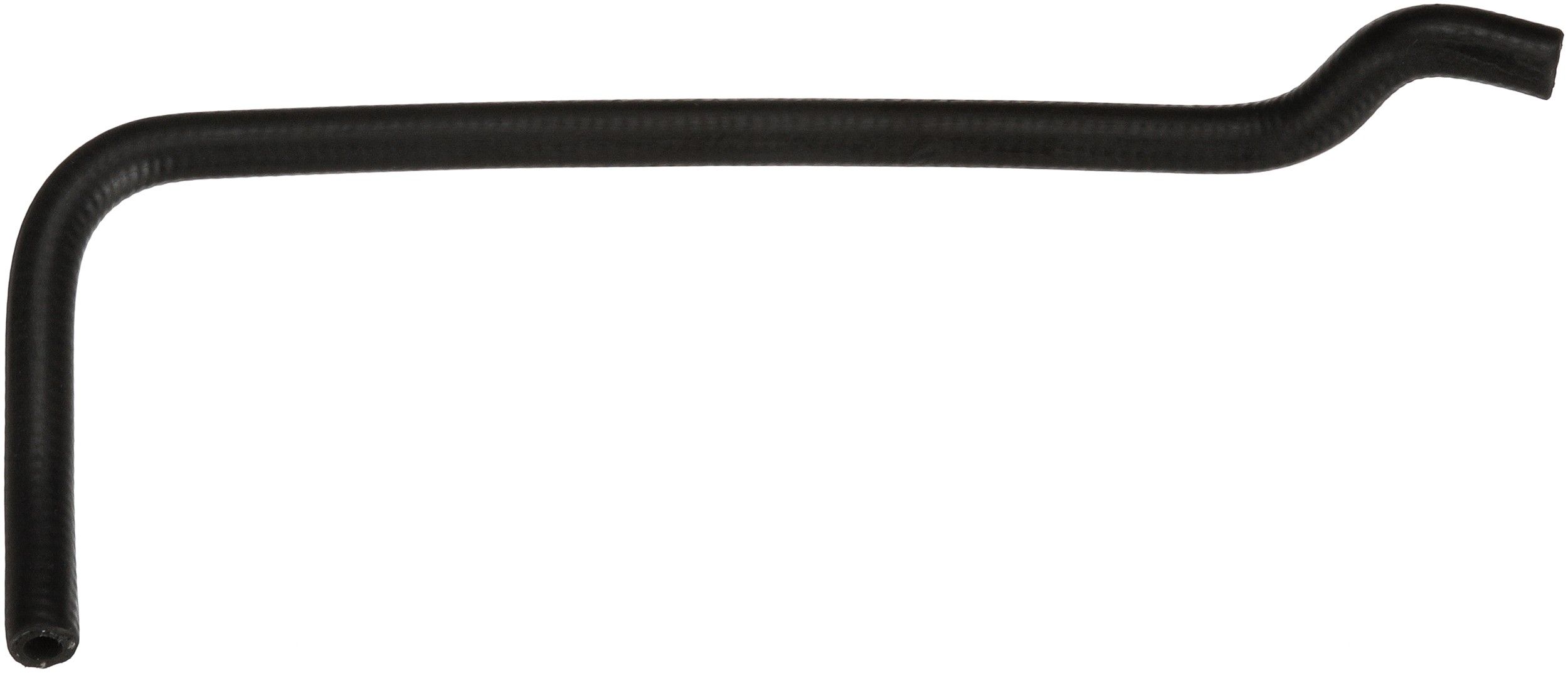 2006, 2005, 2004, 2003, 2002 Mini Cooper HVAC Heater Hose