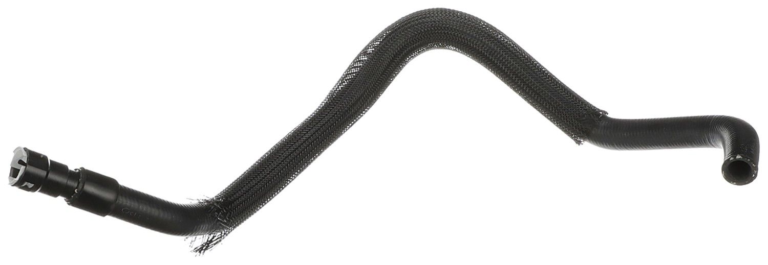 2020, 2019, 2018, 2017, 2016, 2015 Chevrolet Suburban HVAC Heater Hose