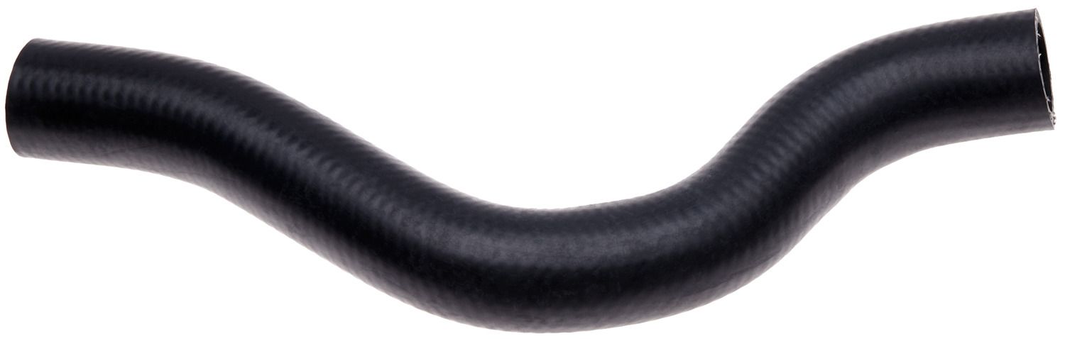 2019, 2018, 2017, 2016, 2015, 2014 Kia Forte Radiator Coolant Hose