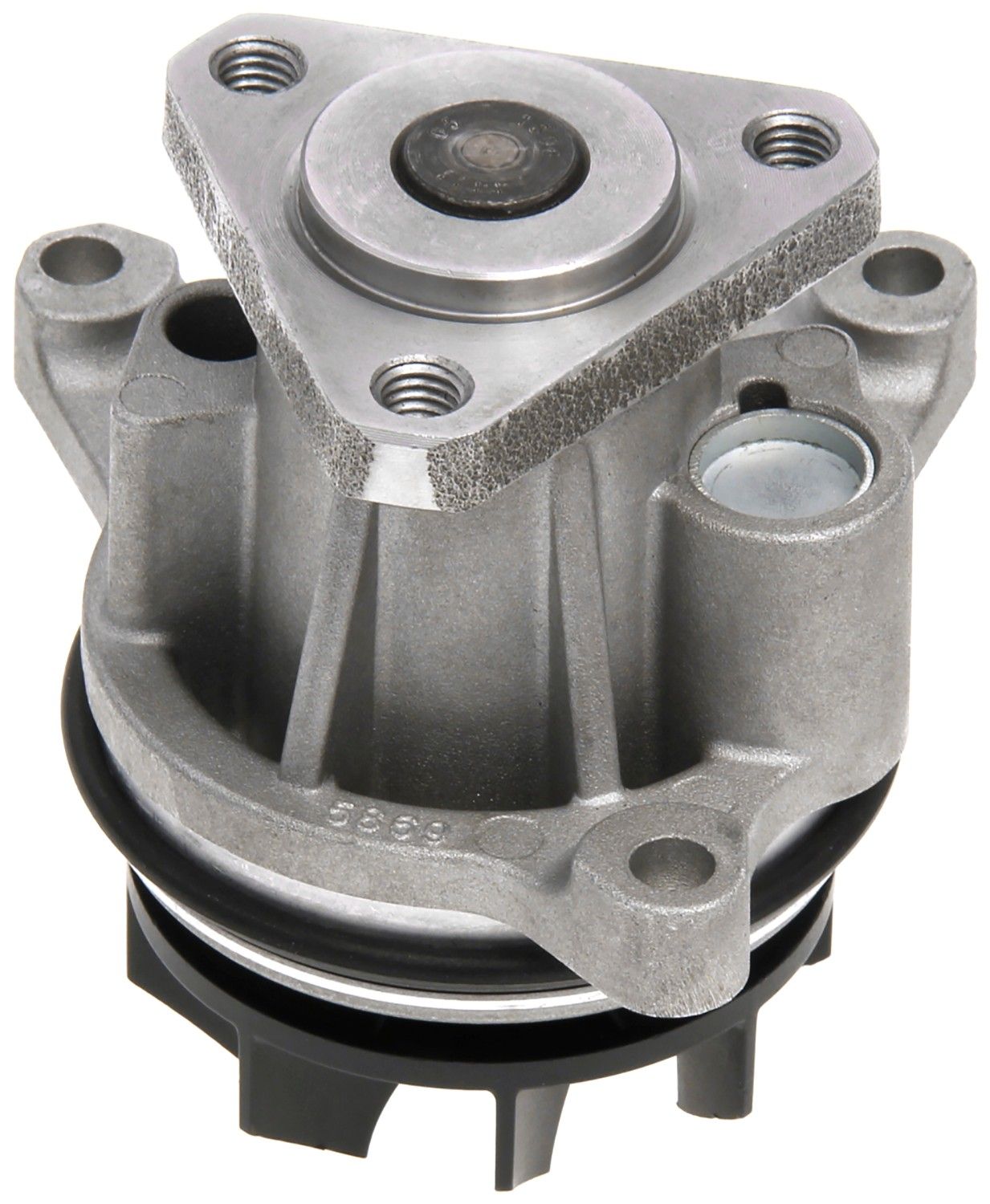 2019, 2018, 2017, 2016 Ford Explorer Engine Water Pump