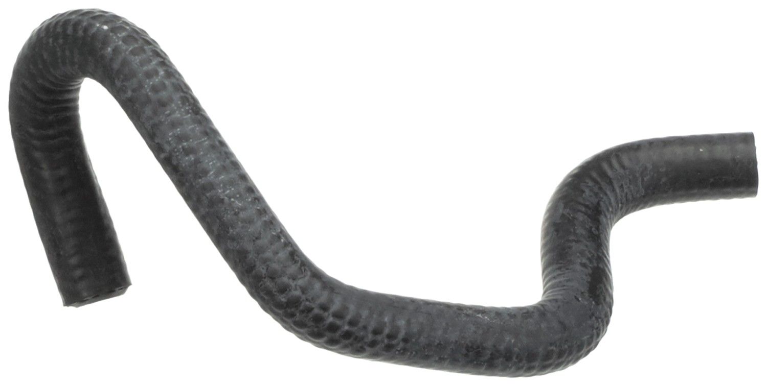 2016 Scion iM HVAC Heater Hose