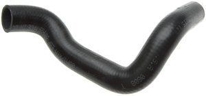 2015, 2014, 2013, 2012, 2011, 2010, 2009, 2008, 2007 Mini Cooper Radiator Coolant Hose