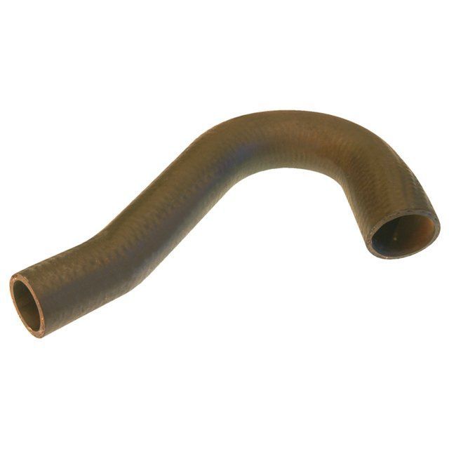 1973, 1972, 1971 Ford Pinto DJ5 Radiator Coolant Hose