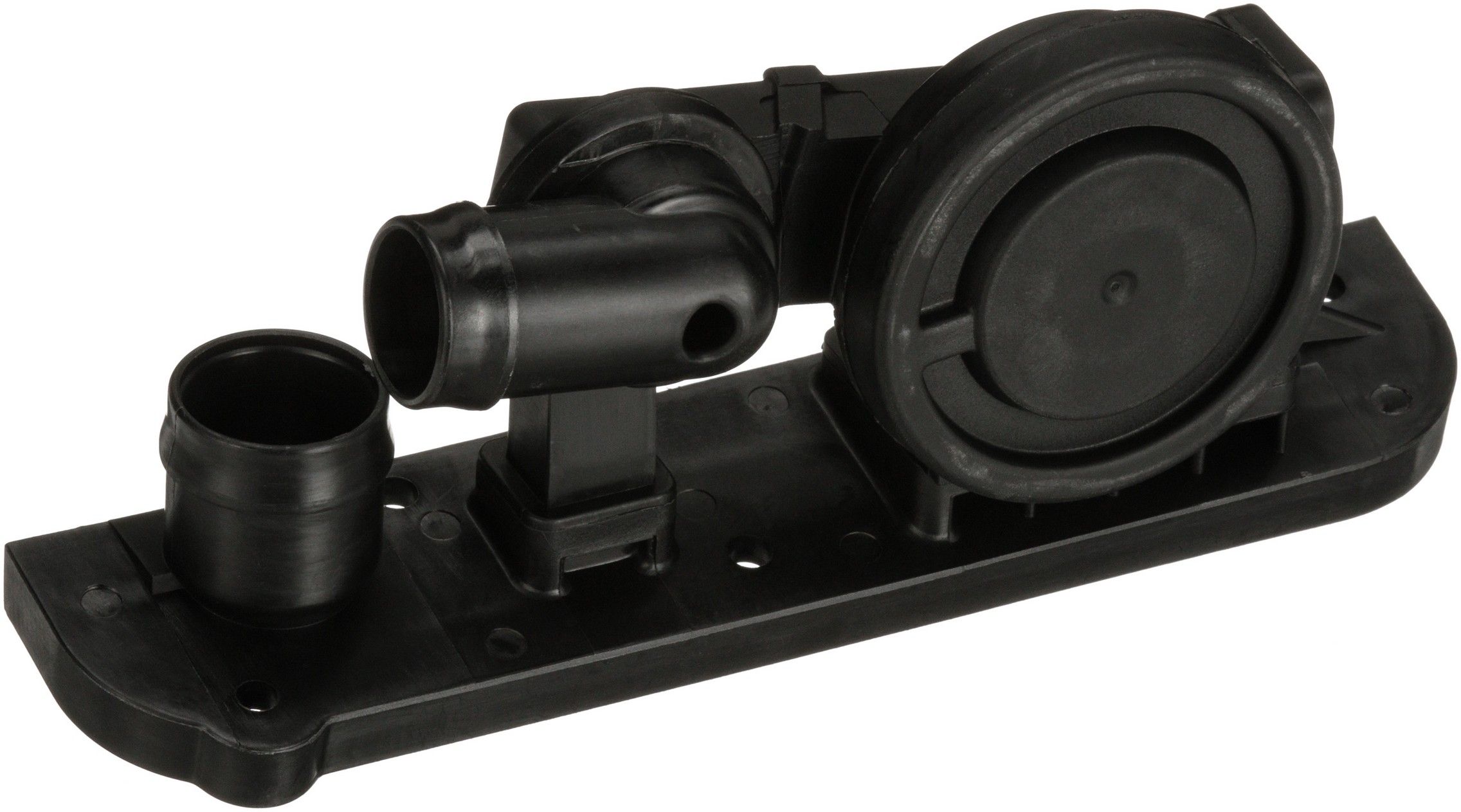 Engine Crankcase Vent Valve