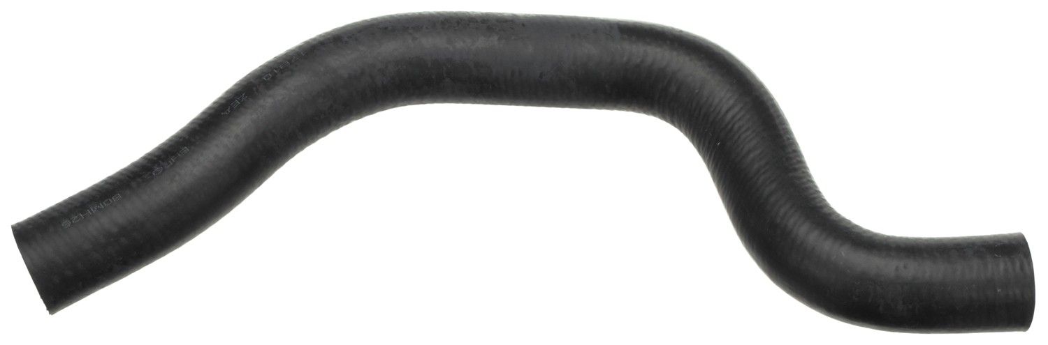 2018, 2017, 2016, 2015, 2014 Mazda 3 Radiator Coolant Hose
