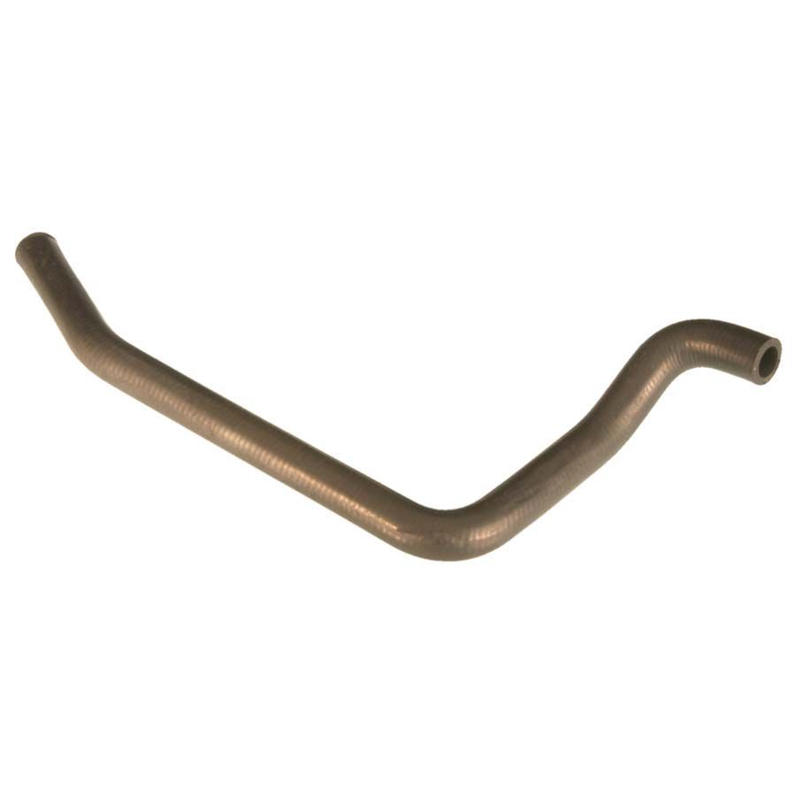 2000, 1999, 1998, 1997 Dodge Caravan Voyager HVAC Heater Hose