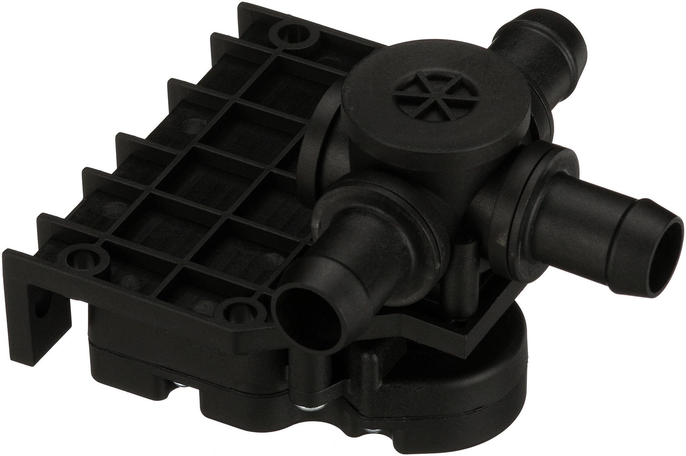 2021, 2020, 2019, 2018, 2017, 2016 Tesla X HVAC Heater Control Valve