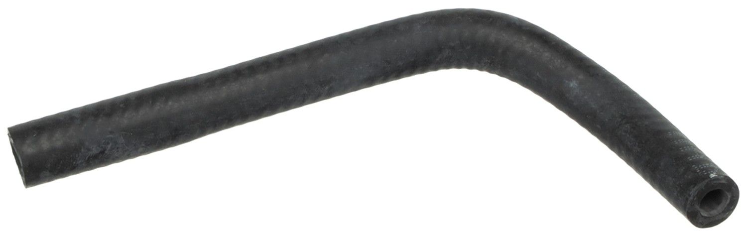 2009 Kia Optima HVAC Heater Hose