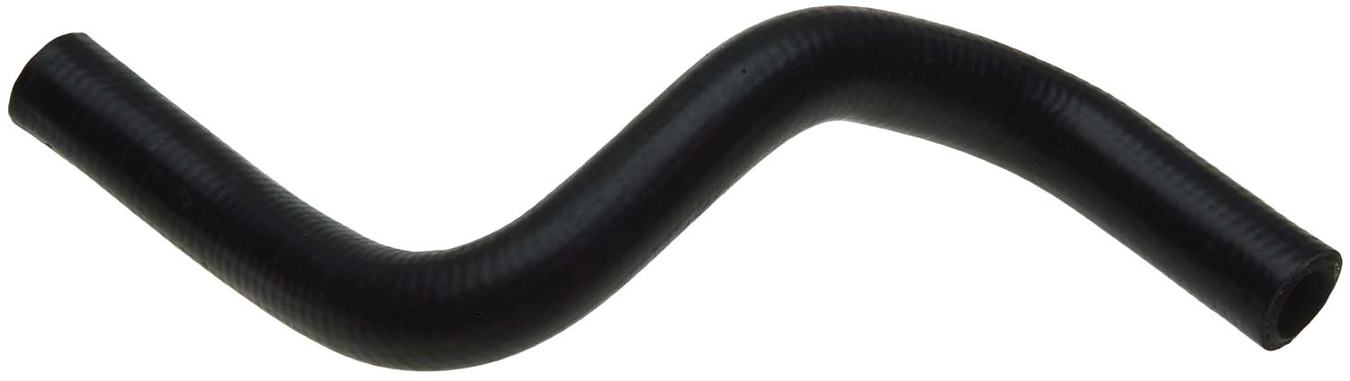1985, 1984, 1983 Mazda 626 del Sol HVAC Heater Hose