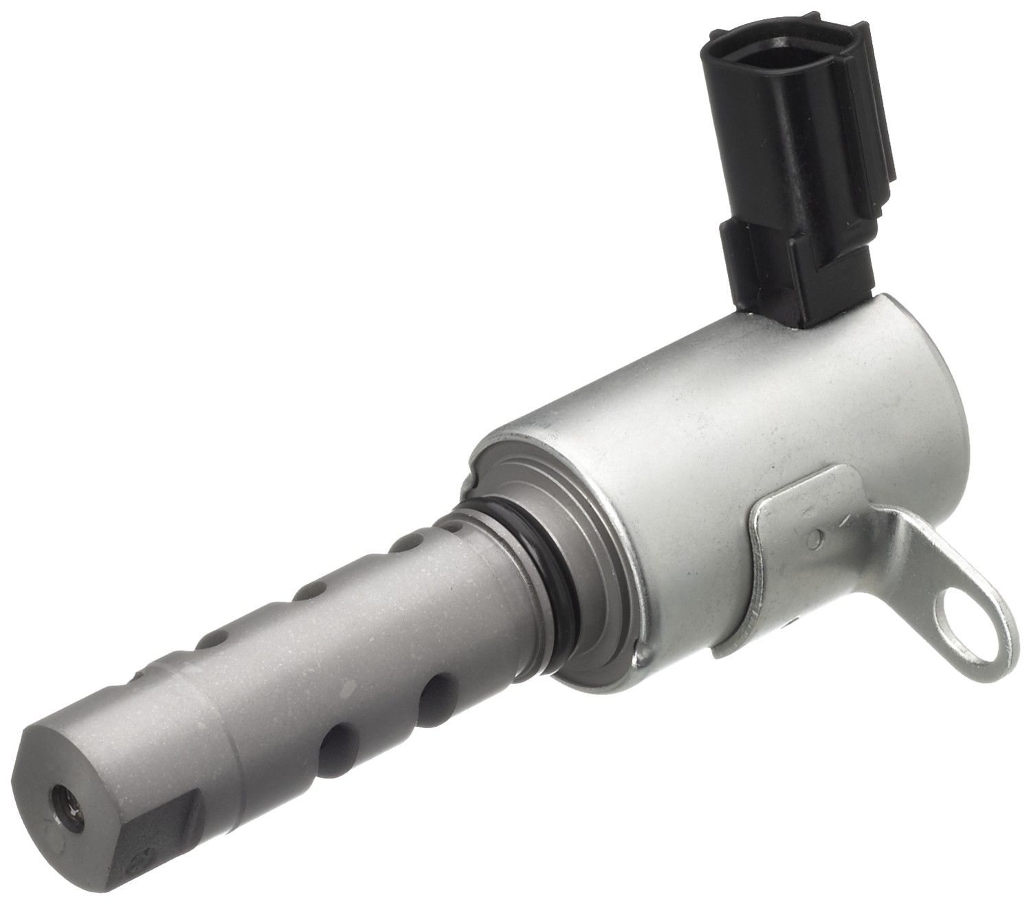2006, 2005, 2004 Lexus ES330 Engine Variable Valve Timing (VVT) Solenoid