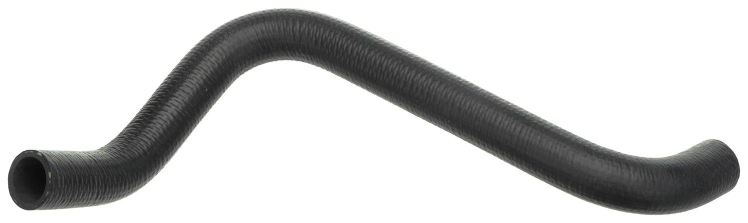 2013, 2012, 2011, 2010 Kia Forte Radiator Coolant Hose