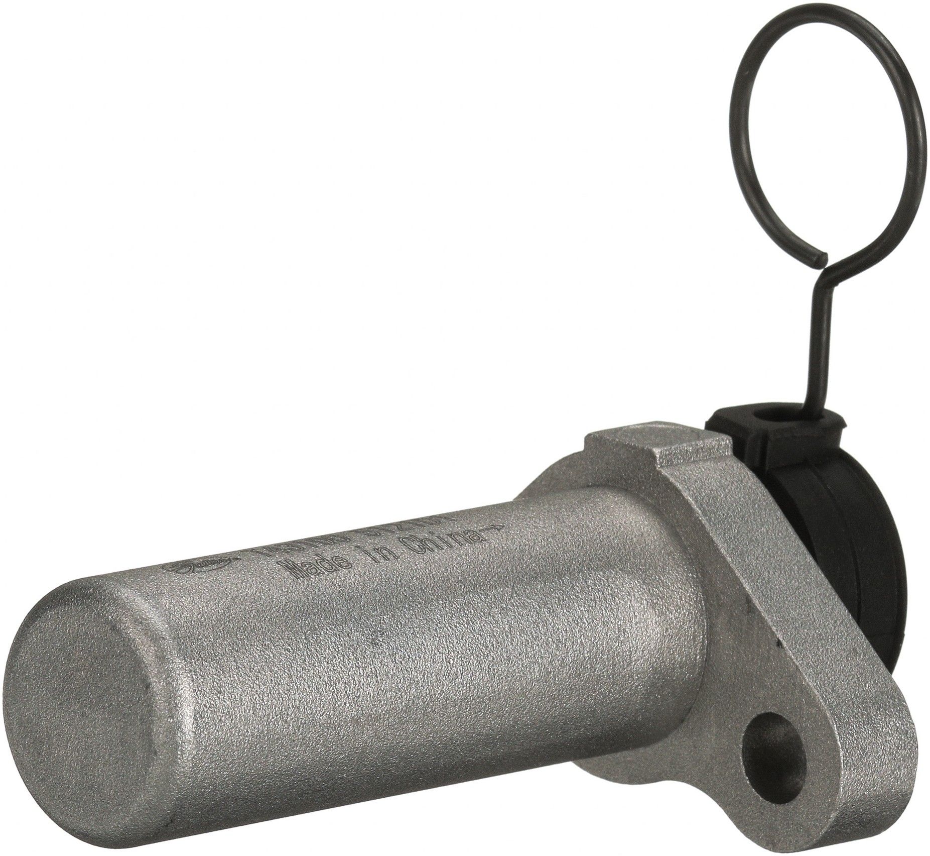 2000, 1999, 1998, 1997, 1996, 1995, 1994, 1993, 1992 Lexus SC300 Engine Timing Belt Tensioner Hydraulic Assembly