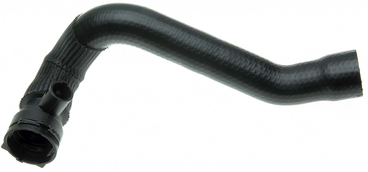 2006, 2005, 2004, 2003, 2002, 2001 BMW M3 Radiator Coolant Hose