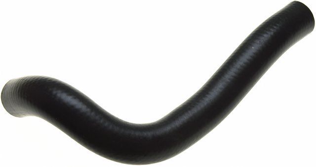 1998, 1997, 1996 Mazda MPV Radiator Coolant Hose