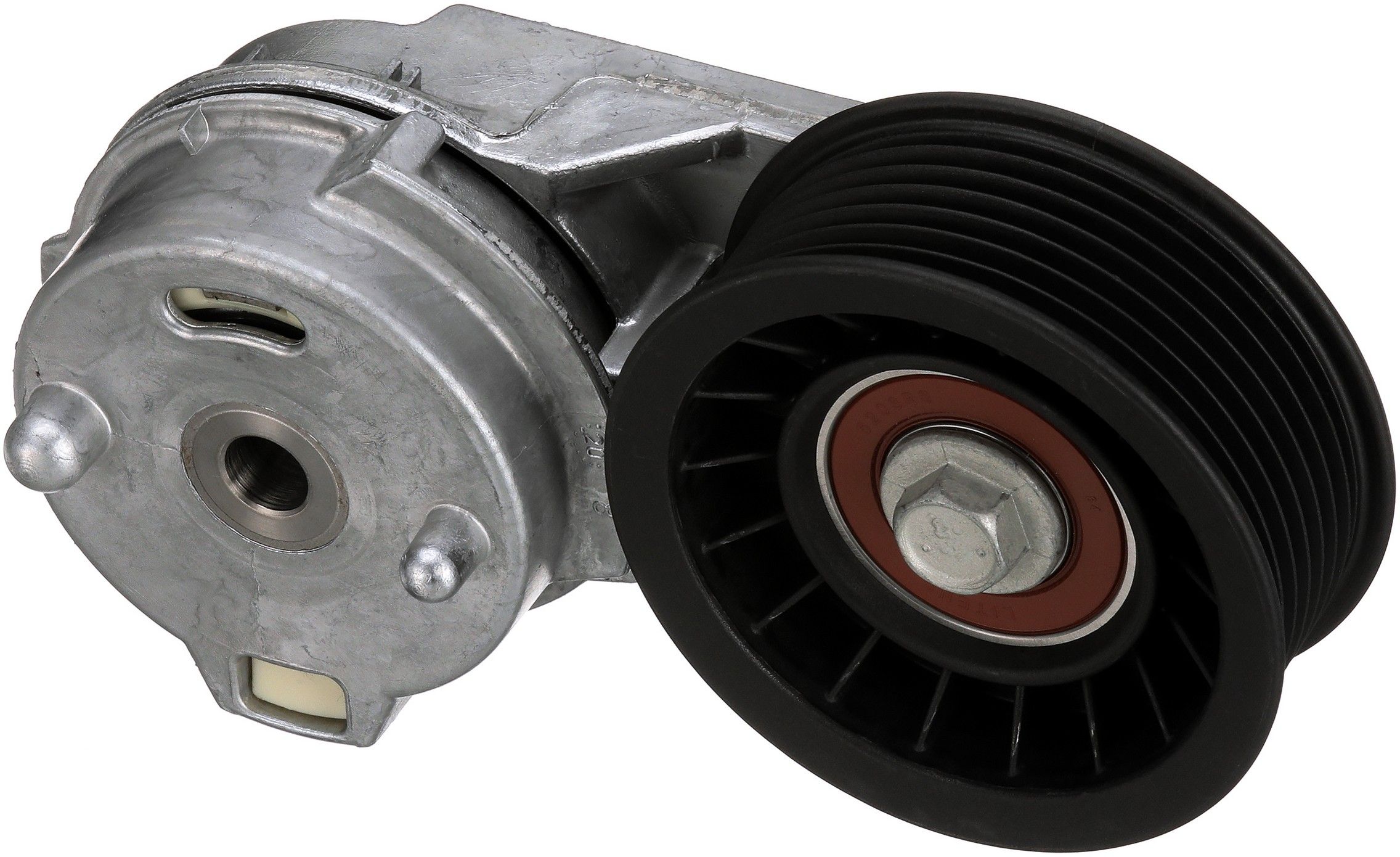 2008, 2007, 2006, 2005, 2004 Dodge Durango Accessory Drive Belt Tensioner Assembly
