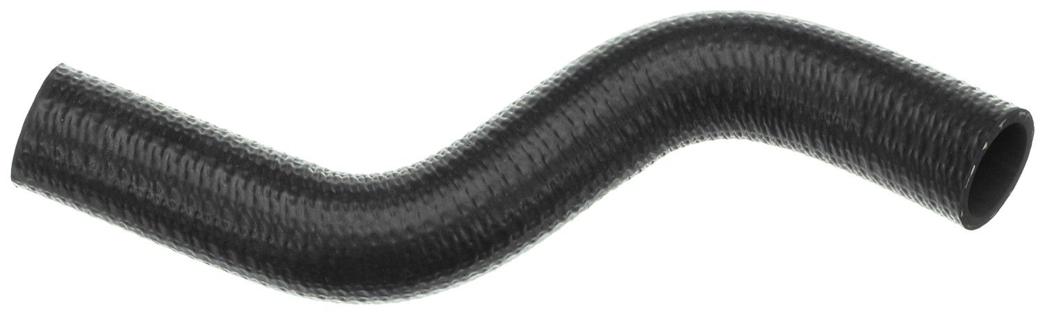 2012, 2011, 2010, 2009 Ford Escape Radiator Coolant Hose