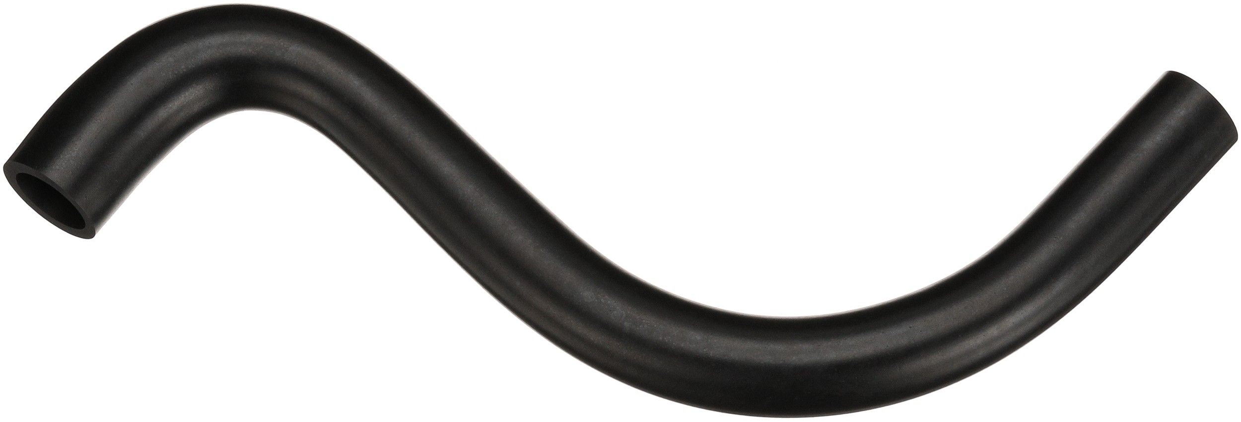 2017, 2016, 2015, 2014, 2013, 2012, 2011, 2010 Jeep Compass Engine Crankcase Breather Hose