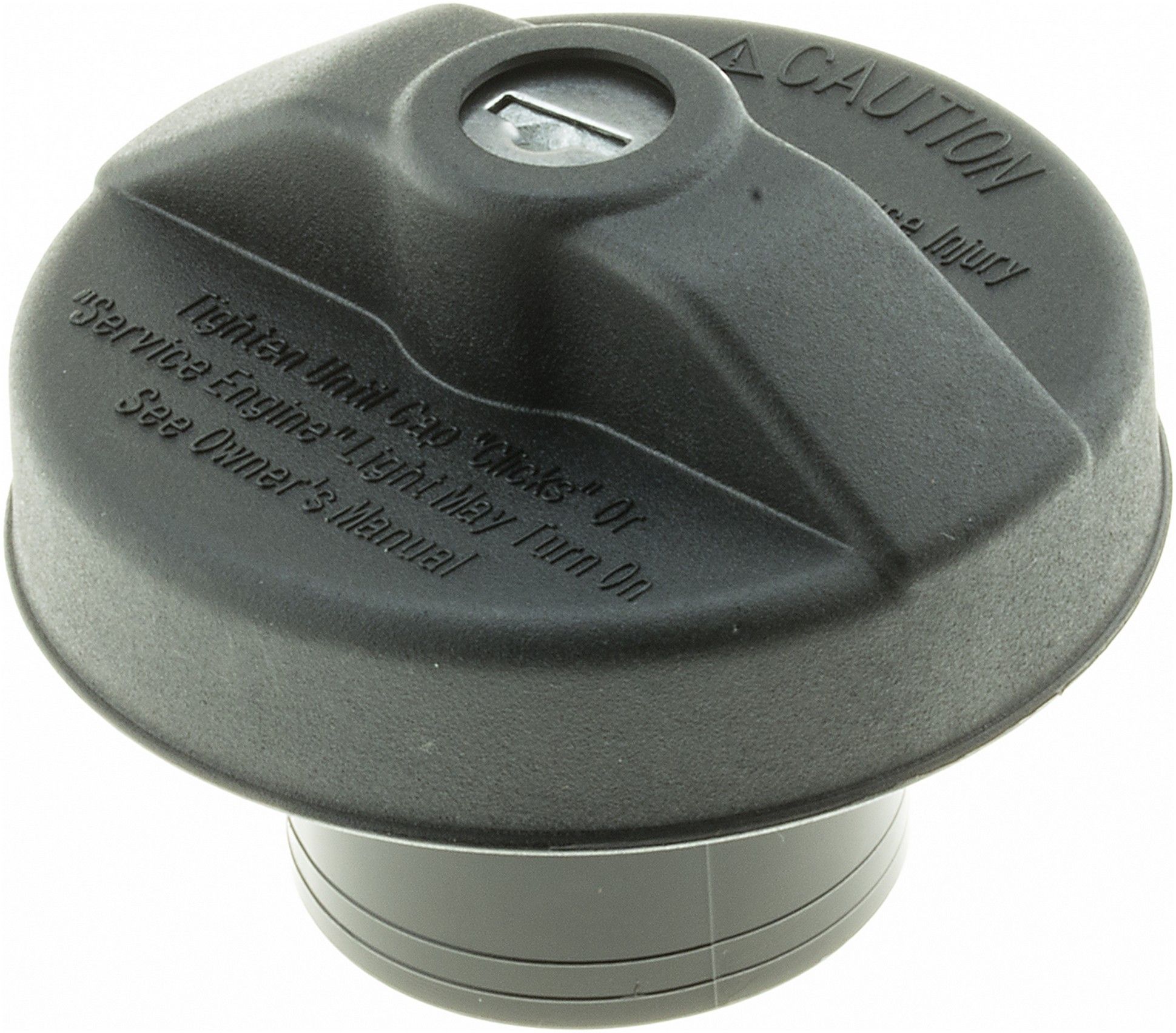 2013, 2012, 2011, 2010 Mazda 3 Victoria Fuel Tank Cap