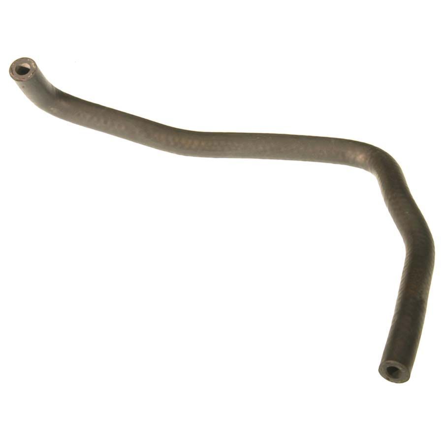 1998 Chevrolet Tracker HVAC Heater Hose
