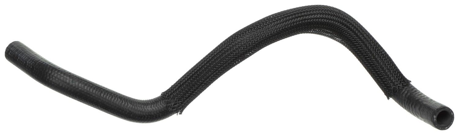 2018, 2017, 2016, 2015 Subaru Outback HVAC Heater Hose