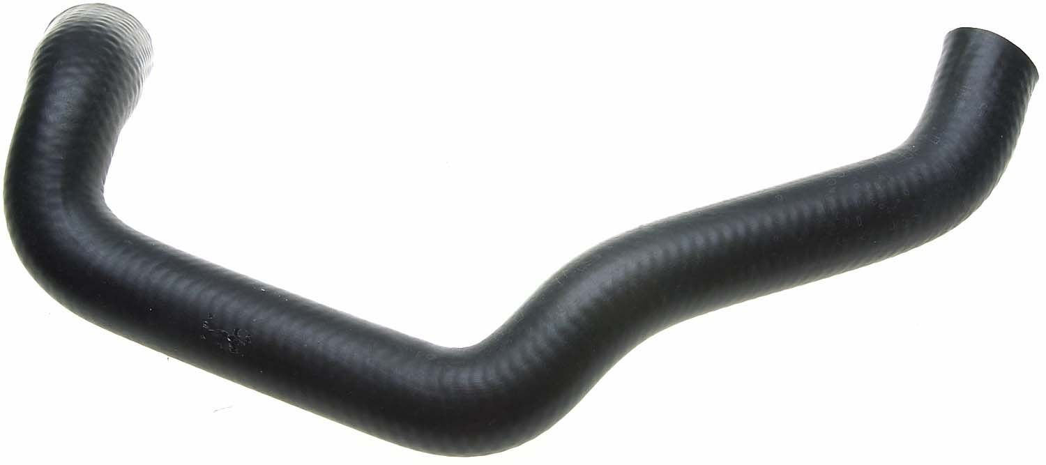 1994, 1993, 1992, 1991, 1990, 1989 Jeep Cherokee Radiator Coolant Hose