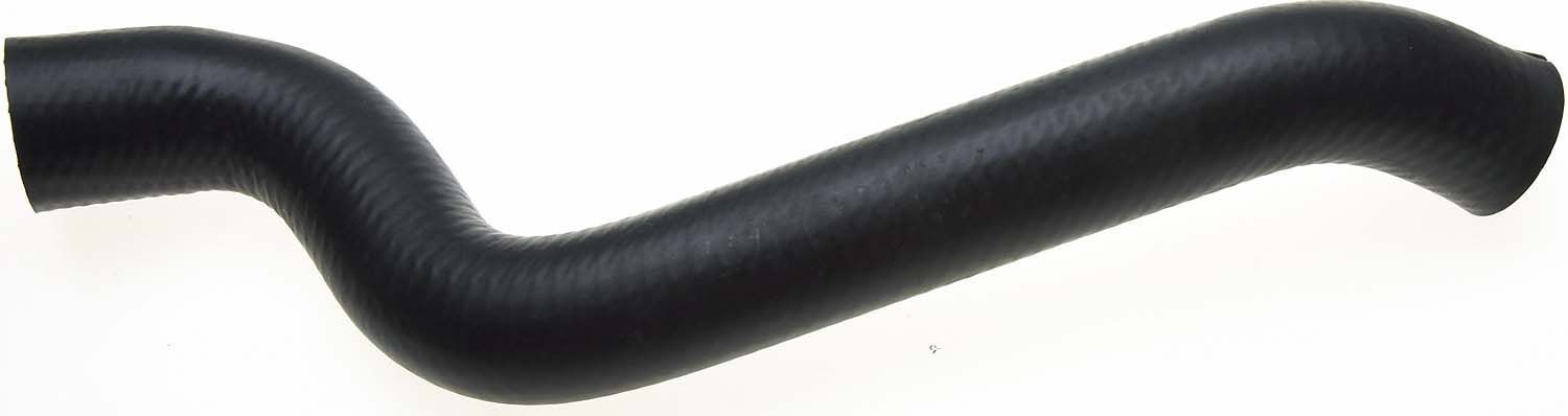 1997, 1996, 1995, 1994, 1993 Dodge Intrepid Radiator Coolant Hose