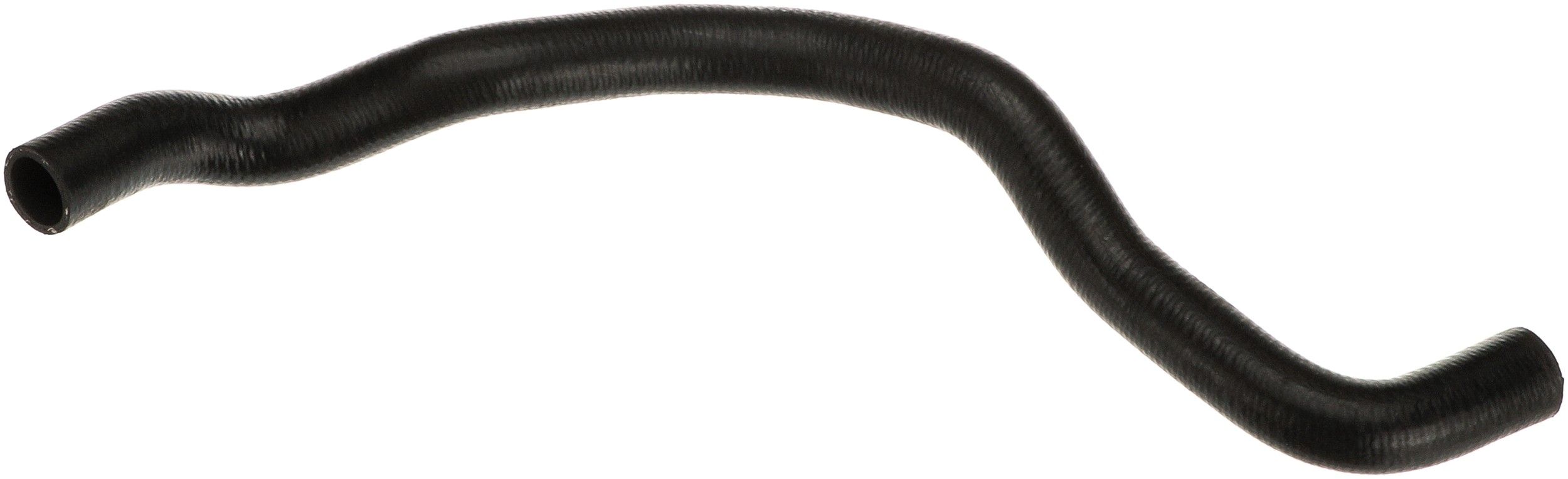 2018, 2017, 2016 Mazda CX-3 Radiator Coolant Hose