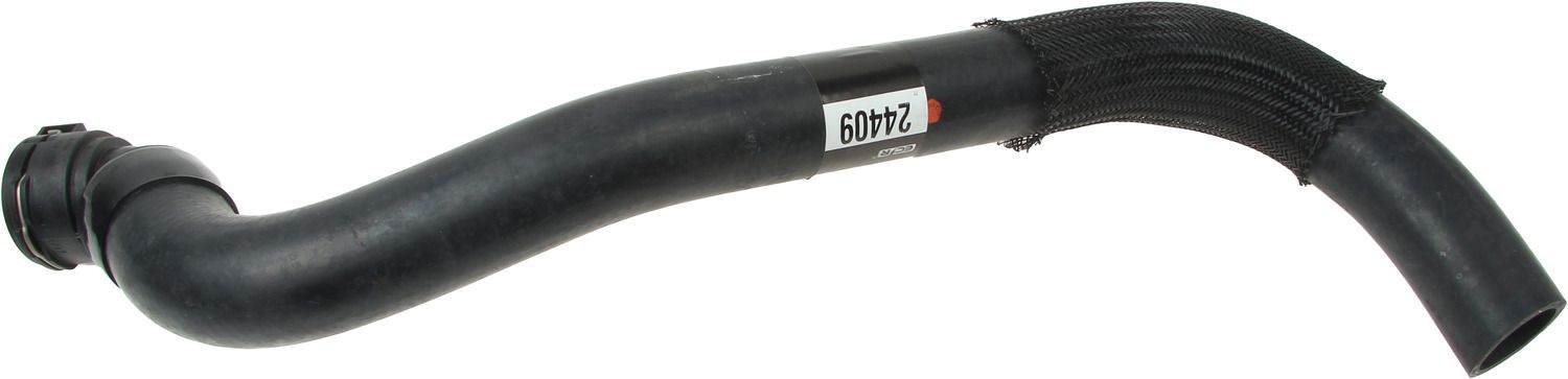 2014, 2013, 2012, 2011 Ford F-150 Radiator Coolant Hose